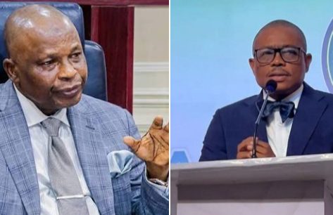 NBA Dares AGF, Insists 2026 National Officers’ Election Will Hold as Scheduled