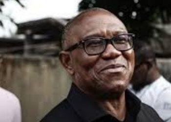 ‘I May Not Be Alive For 2027’ — Peter Obi Alleges Government Is Frustrating Opposition
