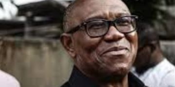 ‘I May Not Be Alive For 2027’ — Peter Obi Alleges Government Is Frustrating Opposition