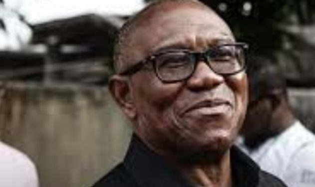 ‘I May Not Be Alive For 2027’ — Peter Obi Alleges Government Is Frustrating Opposition