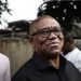 ‘I May Not Be Alive For 2027’ — Peter Obi Alleges Government Is Frustrating Opposition