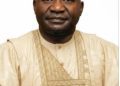 Bandits Threaten Abducted Oyo Pupils to Force Release of Their Leaders – Defence Minister