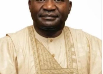 Bandits Threaten Abducted Oyo Pupils to Force Release of Their Leaders – Defence Minister