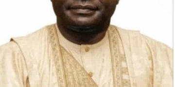 Bandits Threaten Abducted Oyo Pupils to Force Release of Their Leaders – Defence Minister