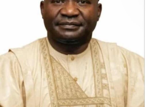 Bandits Threaten Abducted Oyo Pupils to Force Release of Their Leaders – Defence Minister