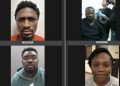 US Lists 124 Nigerians For Deportation Over ‘Worst of the Worst’ Crimes