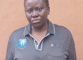 Ex-Access Bank Employee Arraigned, Remanded In Ikoyi Prison Over Alleged N294.5m Theft