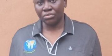 Ex-Access Bank Employee Arraigned, Remanded In Ikoyi Prison Over Alleged N294.5m Theft
