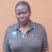 Ex-Access Bank Employee Arraigned, Remanded In Ikoyi Prison Over Alleged N294.5m Theft