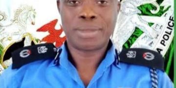 Ogun ACCORD Petitions Police Commissioner Over Alleged Impostor Claiming Party’s 2027 Guber Candidate