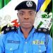 Ogun ACCORD Petitions Police Commissioner Over Alleged Impostor Claiming Party’s 2027 Guber Candidate