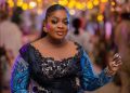  ‘I Lost 87kg, Yet the Bullying, Body-Shaming Never Stopped’ – Eniola Badmus Reveals Painful Weight-Loss Journey