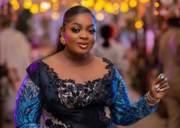  ‘I Lost 87kg, Yet the Bullying, Body-Shaming Never Stopped’ – Eniola Badmus Reveals Painful Weight-Loss Journey