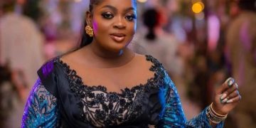  ‘I Lost 87kg, Yet the Bullying, Body-Shaming Never Stopped’ – Eniola Badmus Reveals Painful Weight-Loss Journey