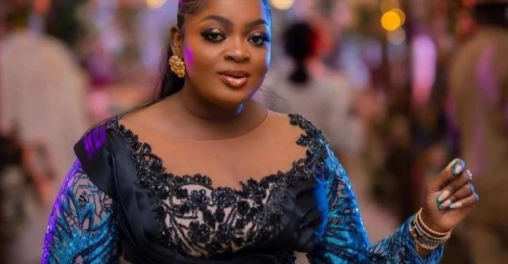 ‘I Lost 87kg, Yet the Bullying, Body-Shaming Never Stopped’ – Eniola Badmus Reveals Painful Weight-Loss Journey