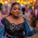 ‘I Lost 87kg, Yet the Bullying, Body-Shaming Never Stopped’ – Eniola Badmus Reveals Painful Weight-Loss Journey