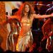 Shakira Returns to Egypt’s Iconic Pyramids for Historic Concert After 18 Years