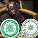 Don’t Stop at Oyo, Free All Nigerians in Captivity, ACF, Northern Elders Urge Tinubu
