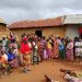 Nine Family Members, Two-Month-Old Baby Killed in Fresh Plateau Attack