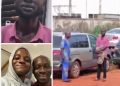 Police Arraign Man Over False Claims Gov Soludo Disowned Son, Remanded in Custody