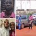 Police Arraign Man Over False Claims Gov Soludo Disowned Son, Remanded in Custody