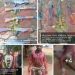 Troops Bust Suspected Arms Trafficking Ring, Seize Seven Illegal Firearms in Kaduna