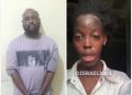 Police Arrest Popular ‘Odogwu of Asaba’ Over Alleged Rape Linked to 20-Year-Old Girl’s Death