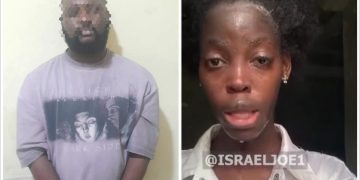 Police Arrest Popular ‘Odogwu of Asaba’ Over Alleged Rape Linked to 20-Year-Old Girl’s Death