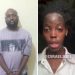 Police Arrest Popular ‘Odogwu of Asaba’ Over Alleged Rape Linked to 20-Year-Old Girl’s Death
