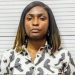 Alleged N36m Fraud: Blessing CEO’s Trial Stalled as Court Adjourns Over Ill Health