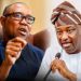 Petition Urges Keyamo to Probe NDC’s  Obi Over Alleged Passenger Identity Irregularities