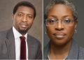 NBA e-Voting: Badejo-Okusanya Takes Early Lead as Akangbe Demands Suspension Over Alleged Glitches