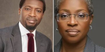 NBA e-Voting: Badejo-Okusanya Takes Early Lead as Akangbe Demands Suspension Over Alleged Glitches