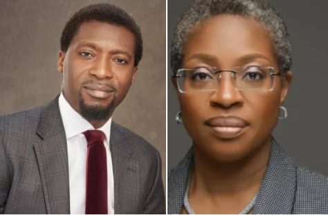 NBA e-Voting: Badejo-Okusanya Takes Early Lead as Akangbe Demands Suspension Over Alleged Glitches