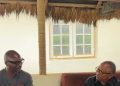 Fayose Recommits to Obi’s 2027 Bid After Earlier Hinting at Supporting Tinubu