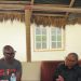 Fayose Recommits to Obi’s 2027 Bid After Earlier Hinting at Supporting Tinubu