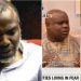 Outrage as Businessman Calls for IPOB Leader Kanu’s Execution to End South-East Insecurity