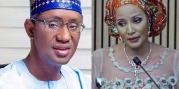 Reps Summon Ribadu, Bianca Over ‘Fake’ Investment Council, Tighten Probe Into N1.3bn Budget Scandal
