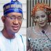 Reps Summon Ribadu, Bianca Over ‘Fake’ Investment Council, Tighten Probe Into N1.3bn Budget Scandal