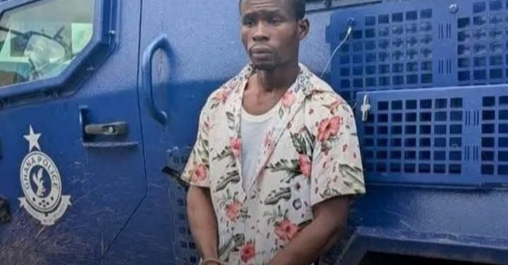 26-Year-Old Jailed for Stealing Police Armoured Vehicle