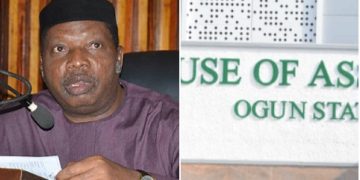 Why OGHA Reversed Itself on Embezzlement Allegation Against Me – Former Speaker Oluomo