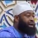 Bago to Fulani Leaders: Expose  Criminals, Tell Bandits to Leave the Bush