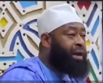 Bago to Fulani Leaders: Expose Criminals, Tell Bandits to Leave the Bush