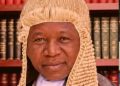 Bandits Abduct Kebbi High Court Judge From Residence