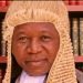 Bandits Abduct Kebbi High Court Judge From Residence