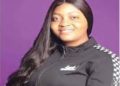 Canada-Based Nigerian Prophetess Celebrates Mother-in-Law’s Death, Vows More ‘Witches’ Will Die
