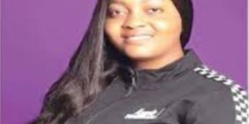 Canada-Based Nigerian Prophetess Celebrates Mother-in-Law’s Death, Vows More ‘Witches’ Will Die
