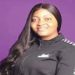 Canada-Based Nigerian Prophetess Celebrates Mother-in-Law’s Death, Vows More ‘Witches’ Will Die