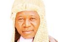 Family Recounts How Gunmen Trailed Kebbi Judge From Sokoto Before Abducting Him at Home