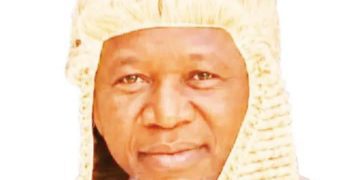 Family Recounts How Gunmen Trailed Kebbi Judge From Sokoto Before Abducting Him at Home